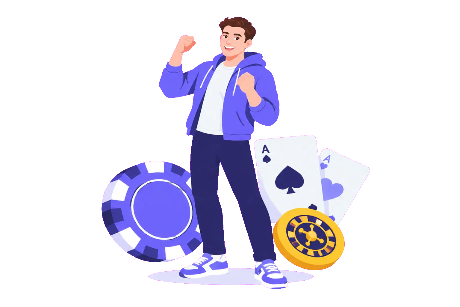 Lumi Casino