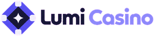 Lumi Casino
